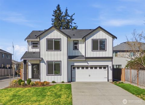 Photo of 4211 208th Place SE, Bothell, WA 98021 (MLS # 2504631)