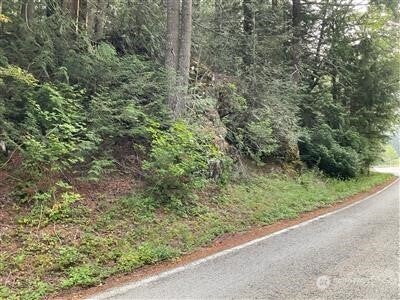 87426 NE Old Cascade Highway