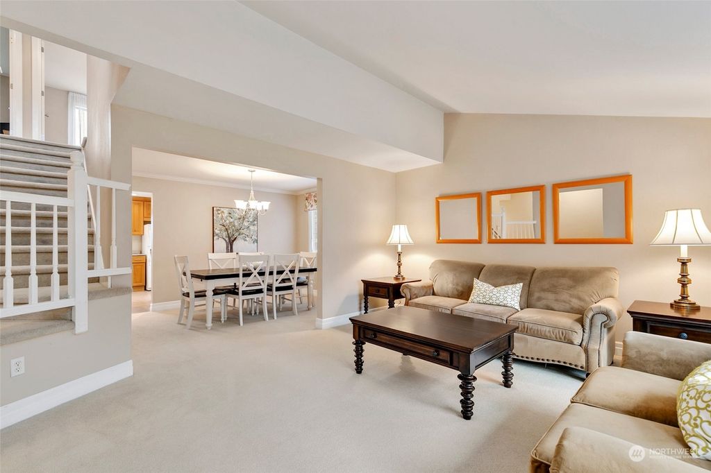 Photo of 11546 SE 323rd Place, Auburn, WA 98092 (MLS # 2209205)