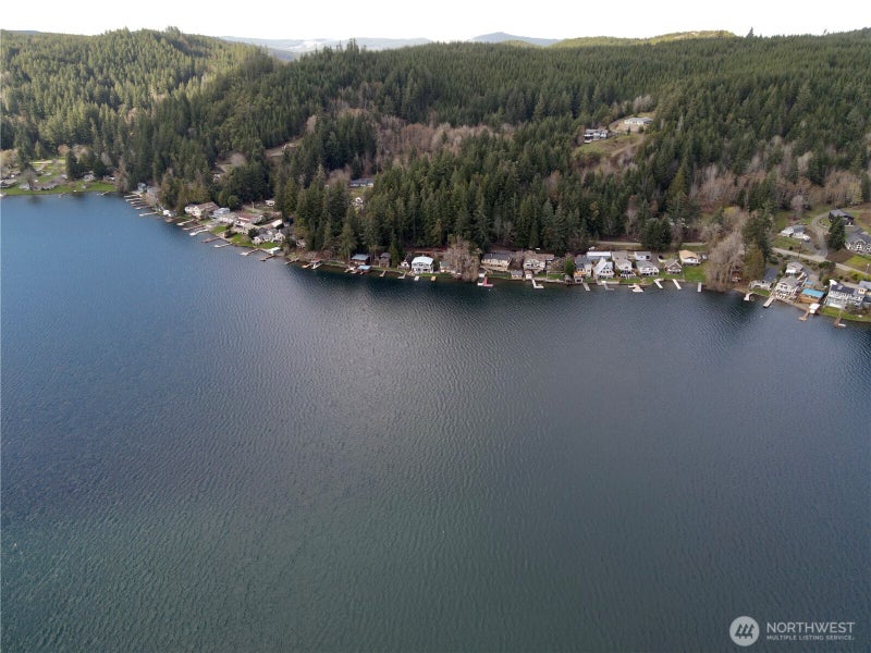 1949 NW Summit Lake Shore Road