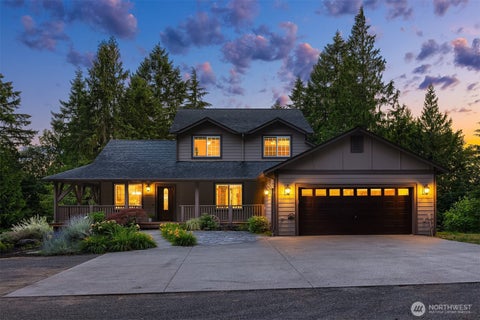 Photo of 29404 NE 178th Place, Duvall, WA 98019 (MLS # 2545695)
