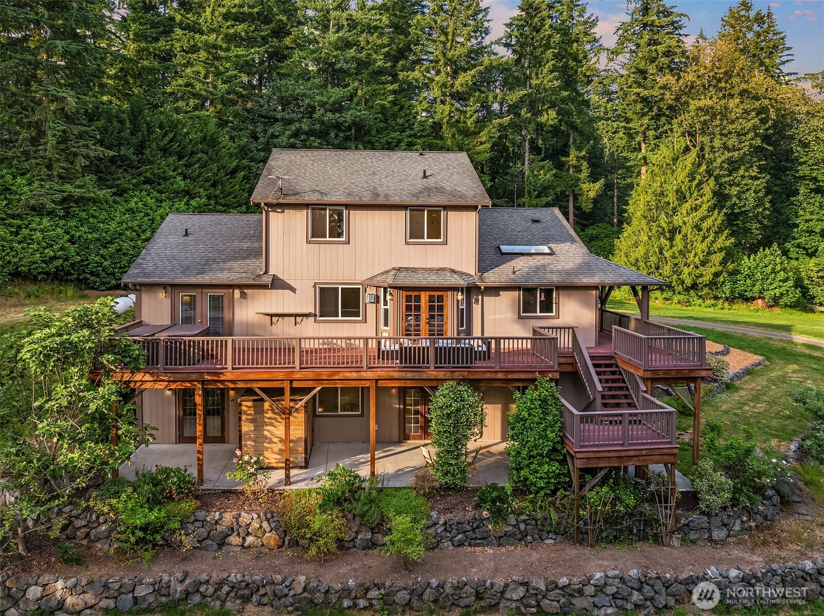 29404 NE 178th Place