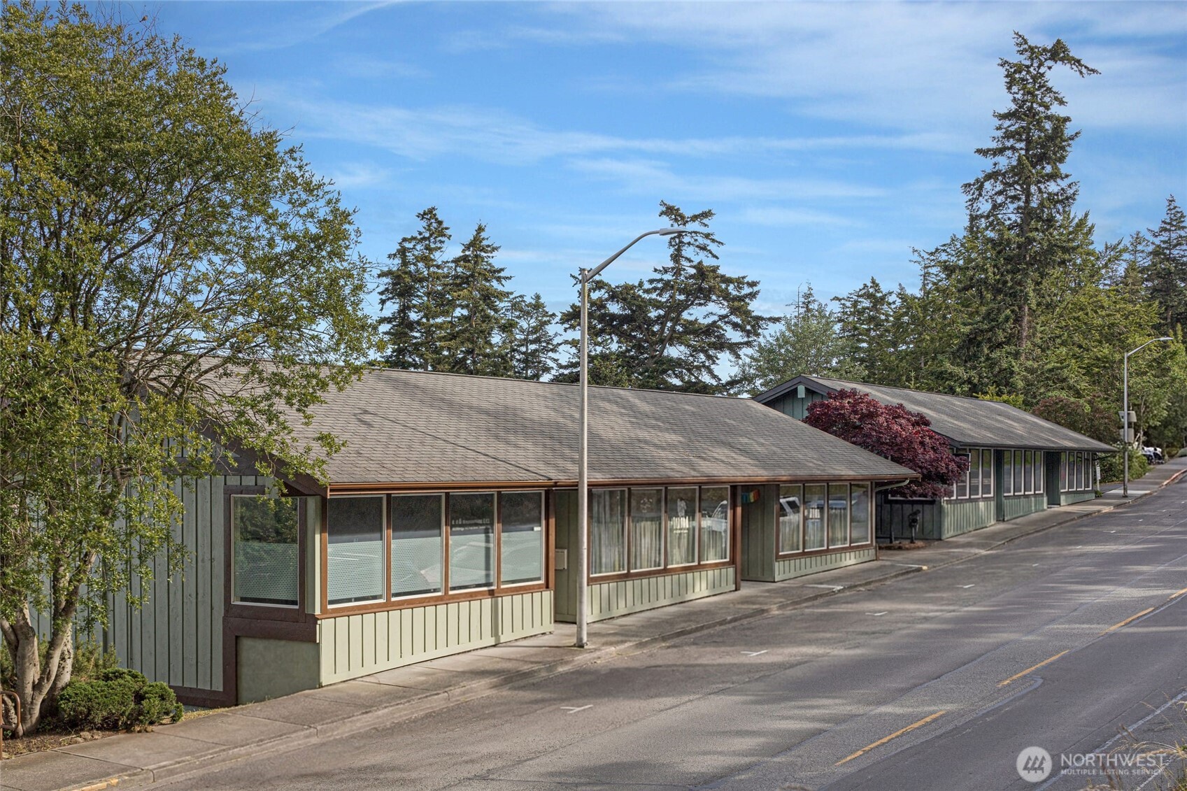 849 Spring Street