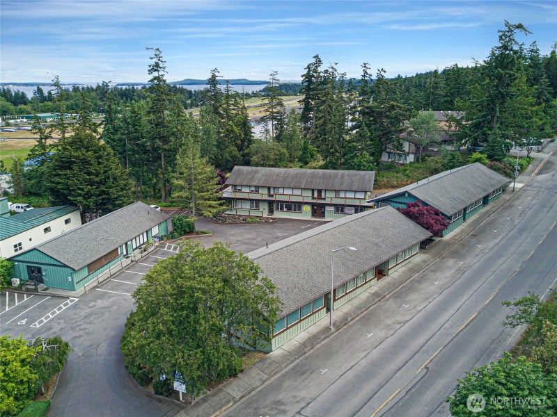 849 Spring Street