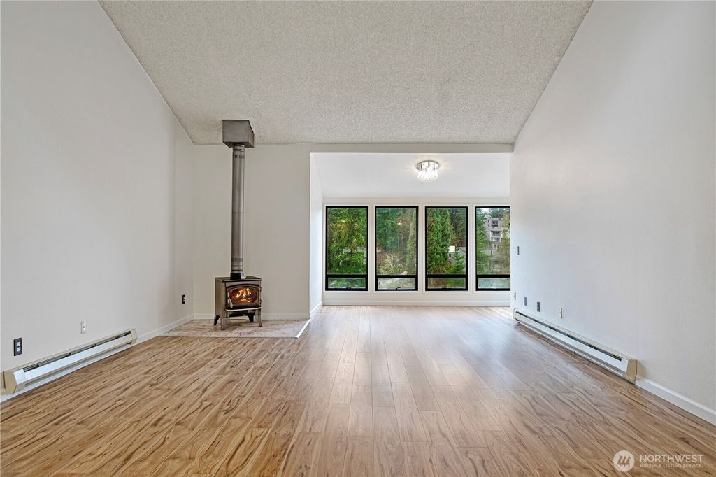 Photo of 6260 139th Avenue NE #96, Redmond, WA 98052 (MLS # 2464826)