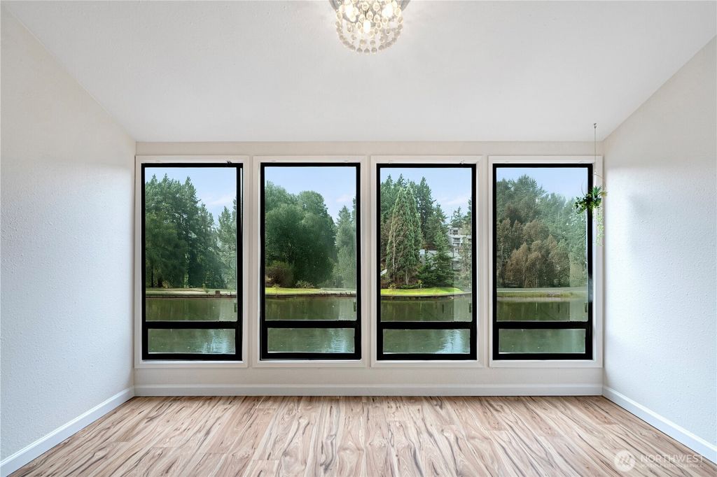 Photo of 6260 139th Avenue NE #96, Redmond, WA 98052 (MLS # 2464826)