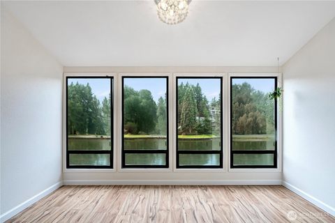 Photo of 6260 139th Avenue NE #96, Redmond, WA 98052 (MLS # 2464826)