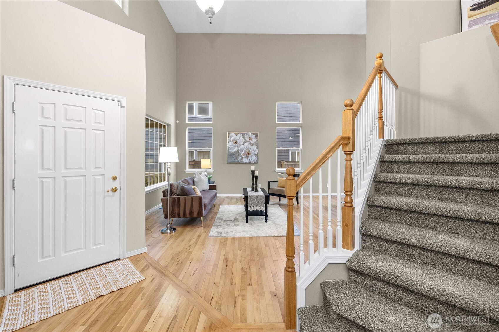 6322 Rebecca Avenue SE