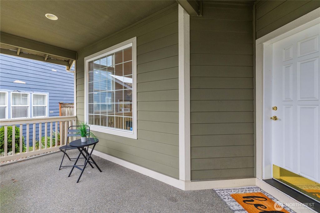 Photo of 6322 Rebecca Avenue SE, Auburn, WA 98092 (MLS # 2466222)