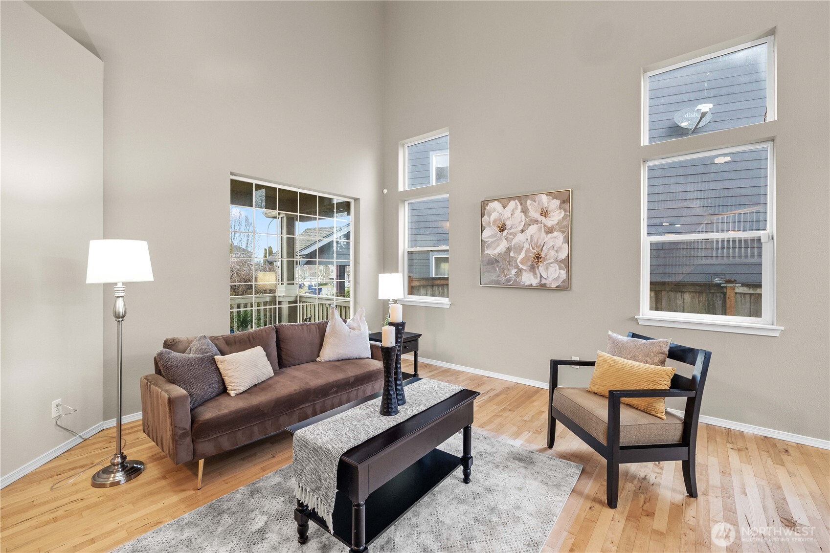 6322 Rebecca Avenue SE