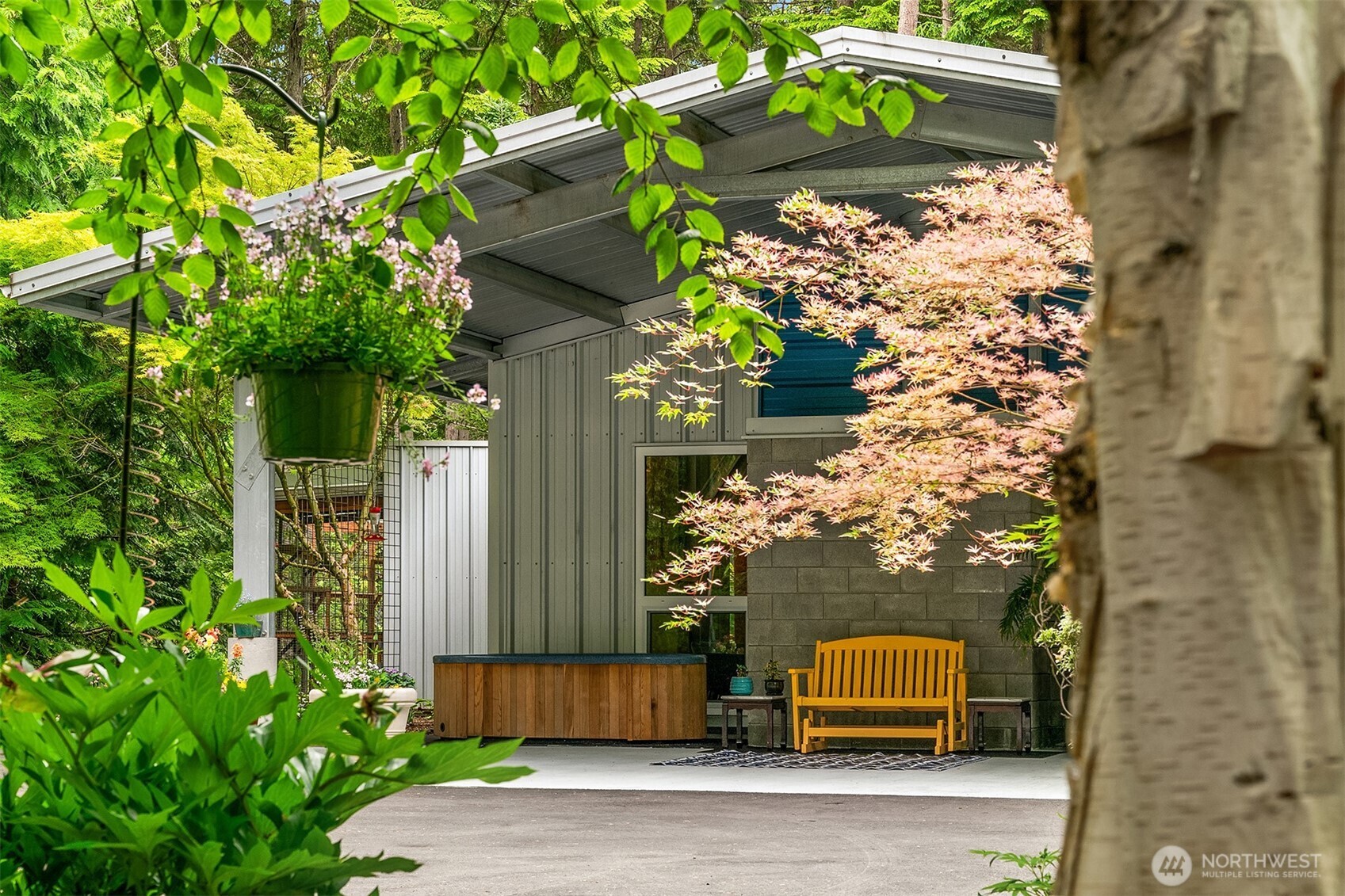26030 Wax Orchard Road SW