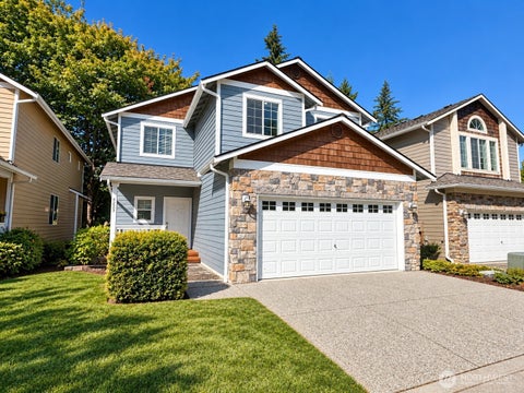 Photo of 4223 144th Street SW, Lynnwood, WA 98087 (MLS # 2590340)