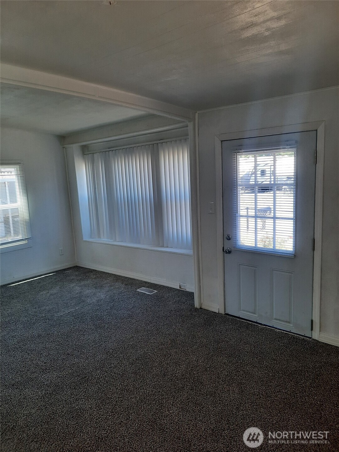 5705 Litterock Road SW 26