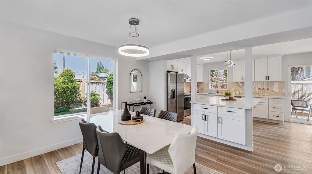 Photo of 3425 151st Place SW, Lynnwood, WA 98087 (MLS # 2387147)