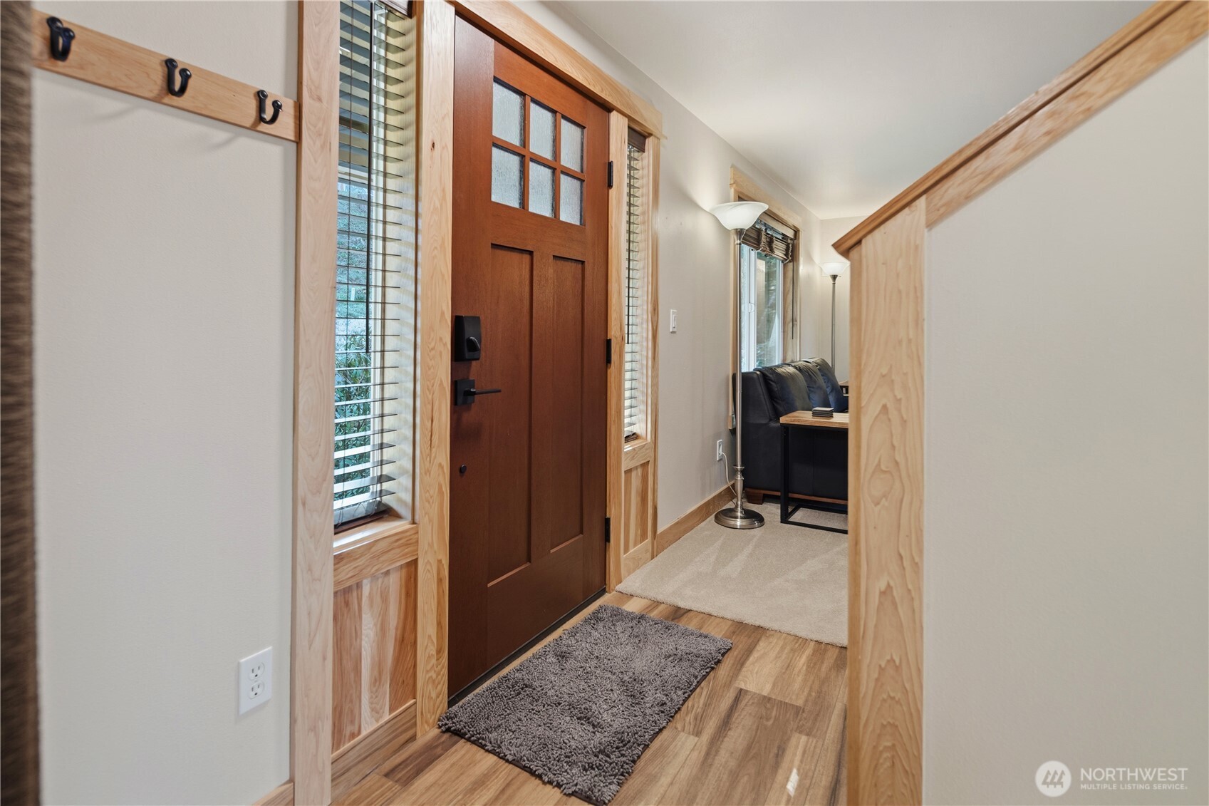 127 Lake Terrace Drive