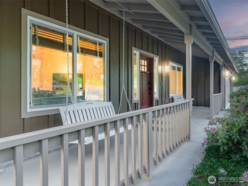127 Lake Terrace Drive