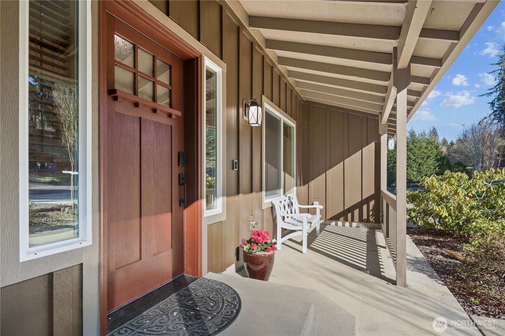 127 Lake Terrace Drive