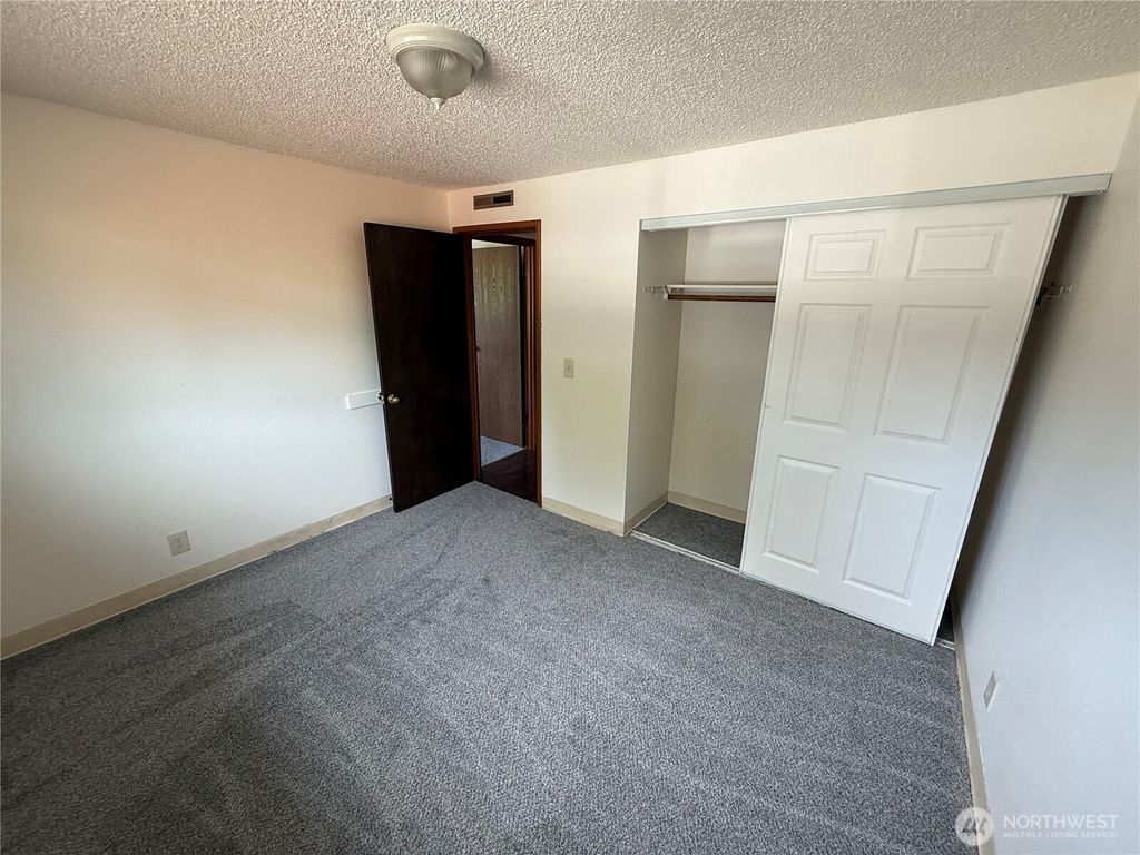 Photo of 14835 42nd Avenue S, Tukwila, WA 98168 (MLS # 2423328)