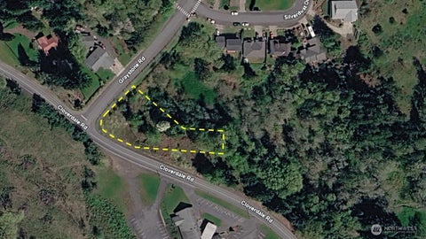 Photo of 106 Greystone Rd RD, Kalama, WA 98625 (MLS # 2592986)
