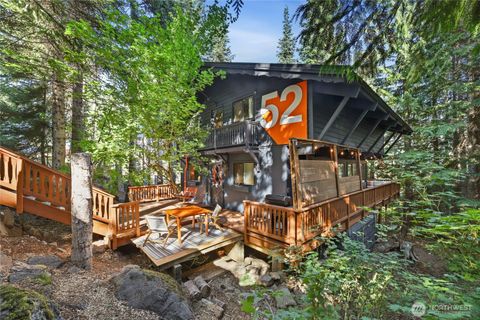 1111 Snoqualmie Drive Snoqualmie Pass WA 98068