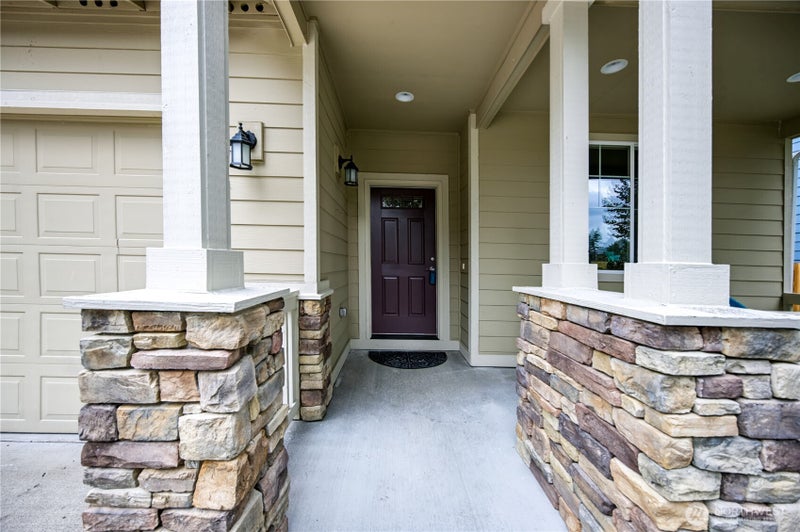 1808 64th Way SE