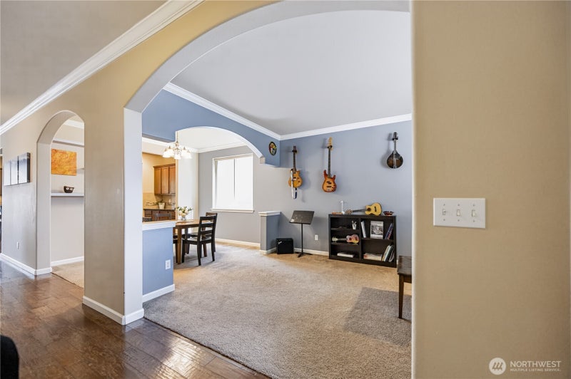 1808 64th Way SE