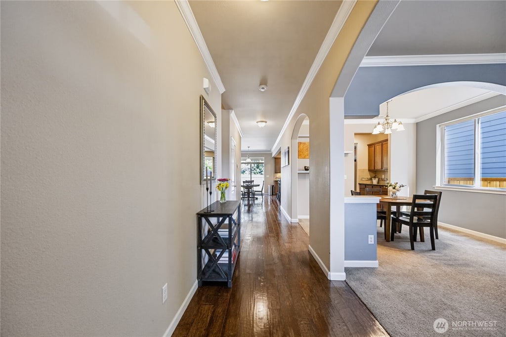 Photo of 1808 64th Way SE, Olympia, WA 98501 (MLS # 2582086)