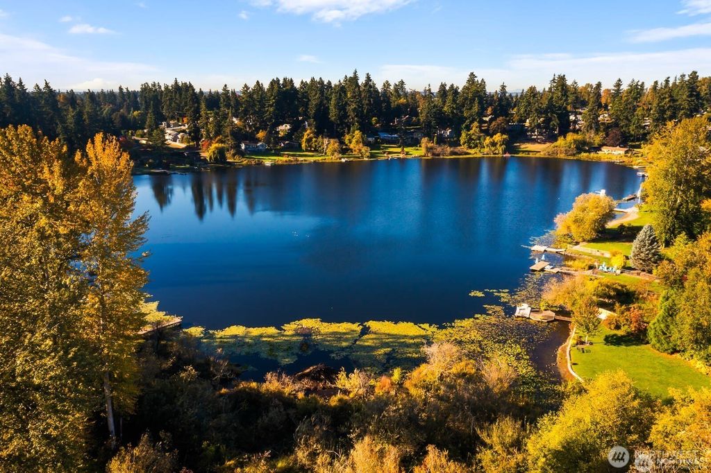 Photo of 0 XXX, Auburn, WA 98001 (MLS # 2549545)