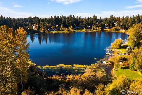 Photo of 0 XXX, Auburn, WA 98001 (MLS # 2549545)