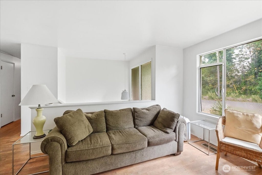 Photo of 10247 10th Avenue S, Seattle, WA 98168 (MLS # 2569729)