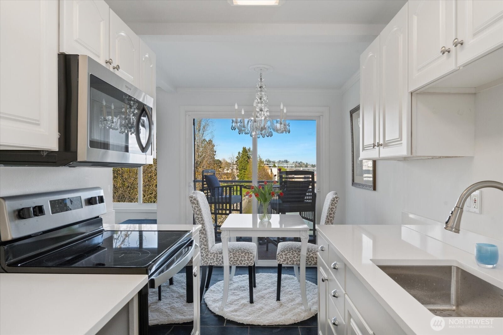 1800 43rd Avenue E 401