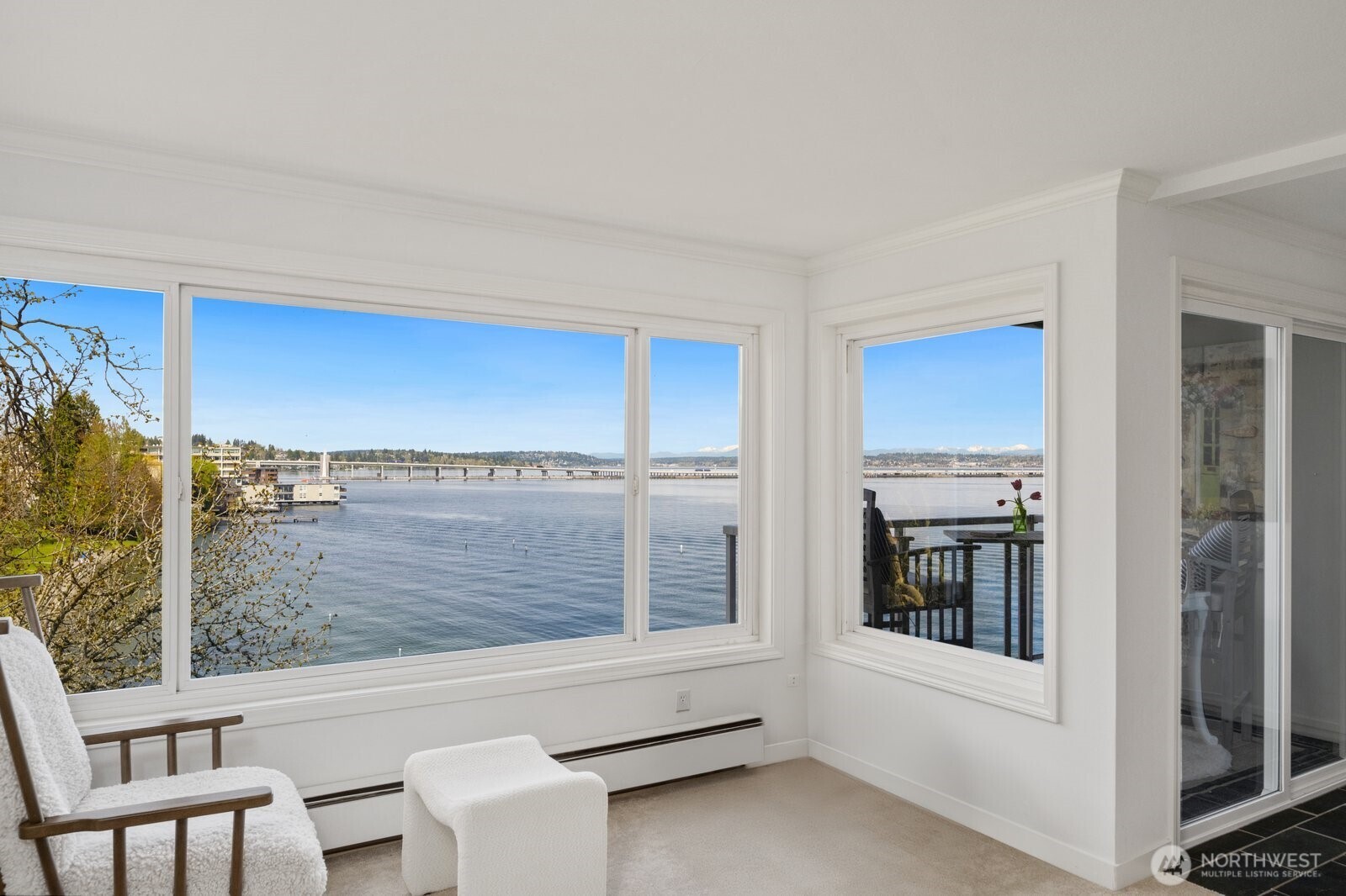 1800 43rd Avenue E 401