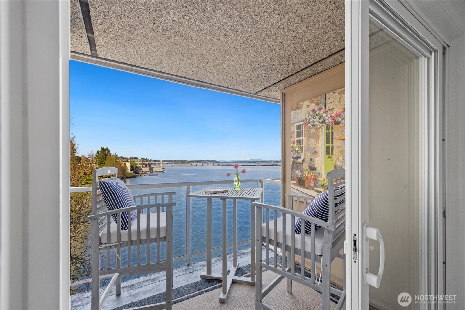 1800 43rd Avenue E 401