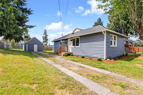 MLS: 2326161