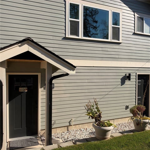 Photo of 1905 S Ash Street #B, Tacoma, WA 98405 (MLS # 2597558)