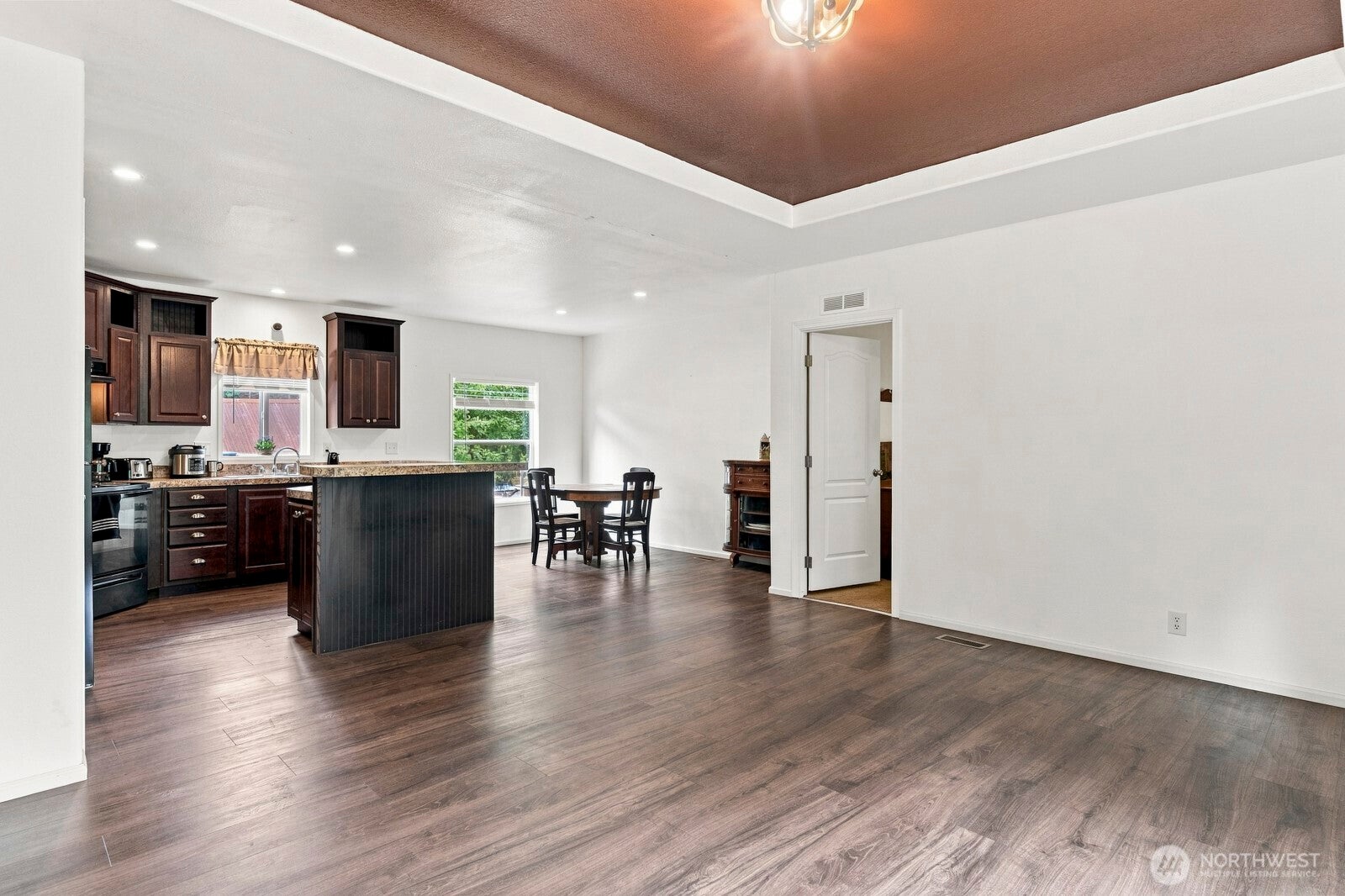 393 Manners Road