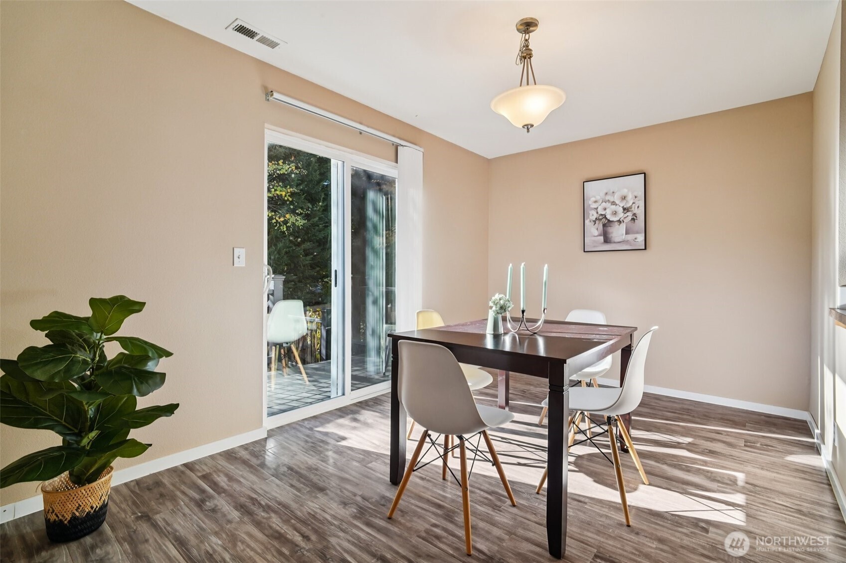 18413 SE 242nd Court