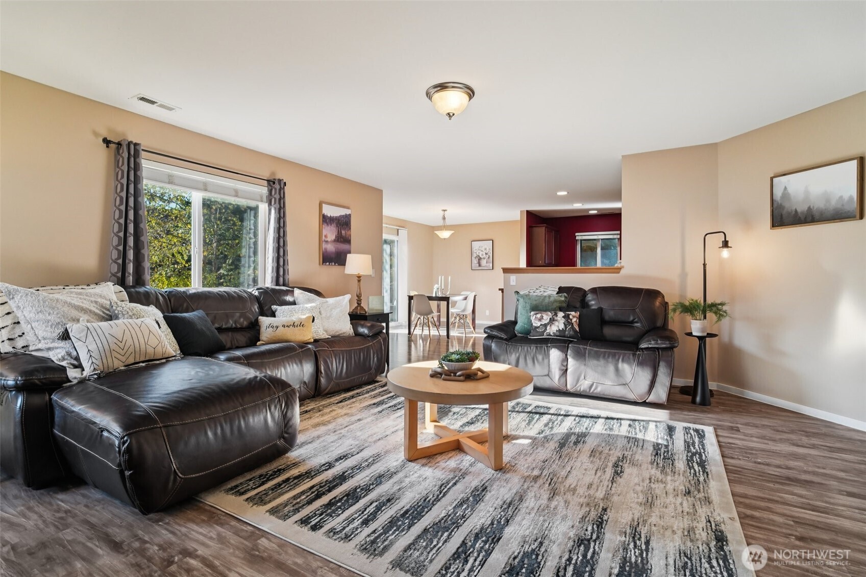 18413 SE 242nd Court