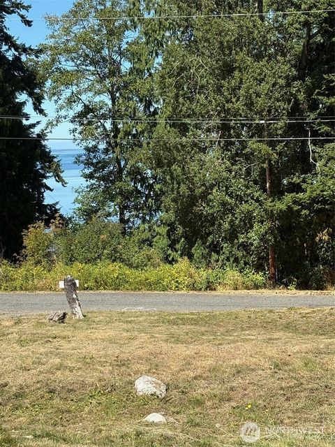 Photo of 4904 Roney Road, Bow, WA 98232 (MLS # 2419386)