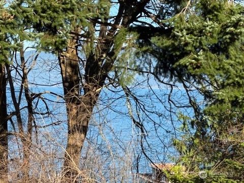 Photo of 4904 Roney Road, Bow, WA 98232 (MLS # 2419386)