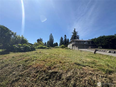 Photo of 4904 Roney Road, Bow, WA 98232 (MLS # 2419386)