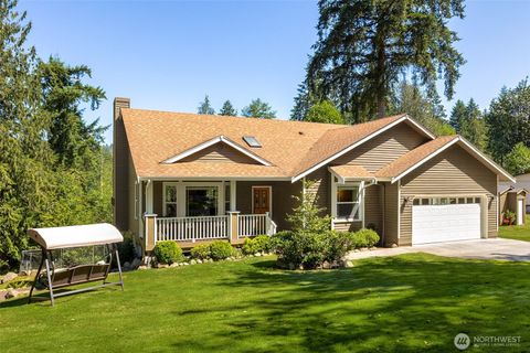 30830 NE 165th Street Duvall WA 98019
