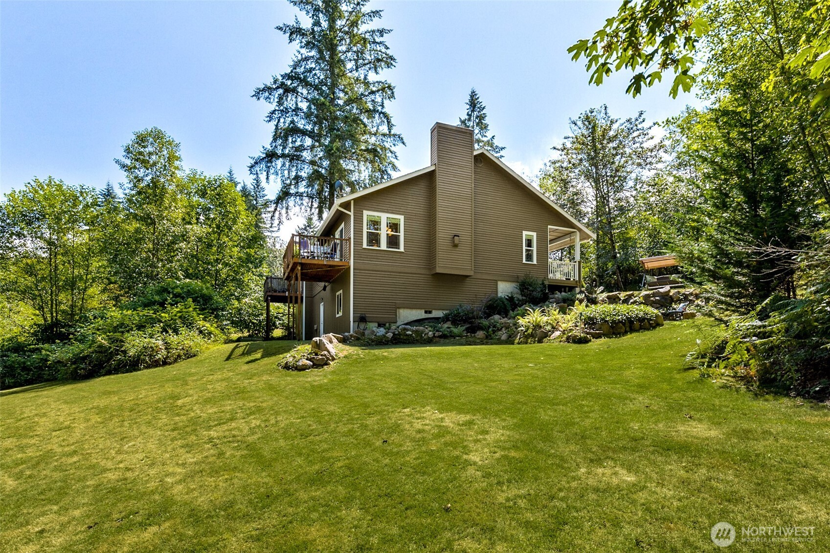 30830 NE 165th Street