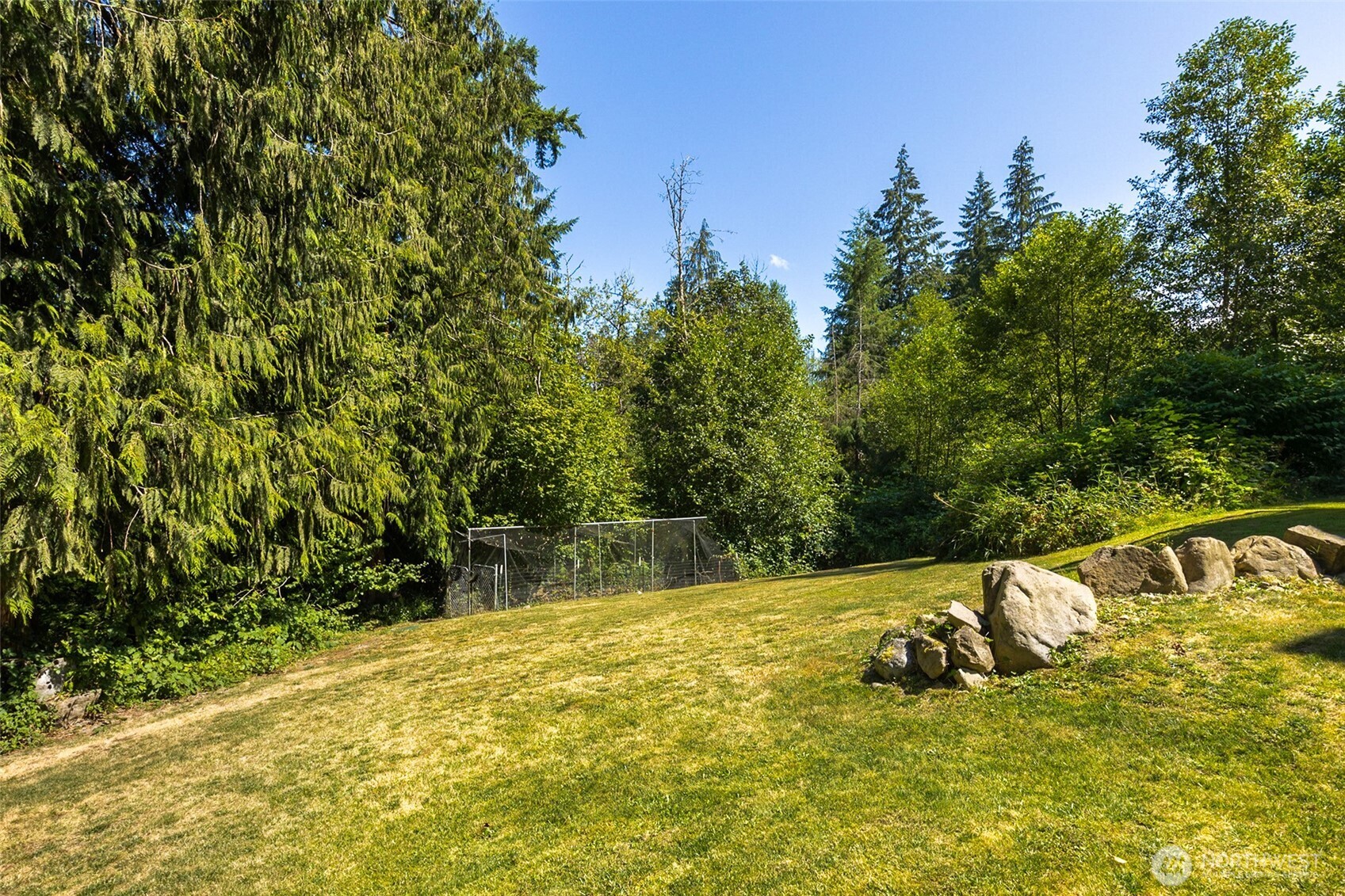 30830 NE 165th Street
