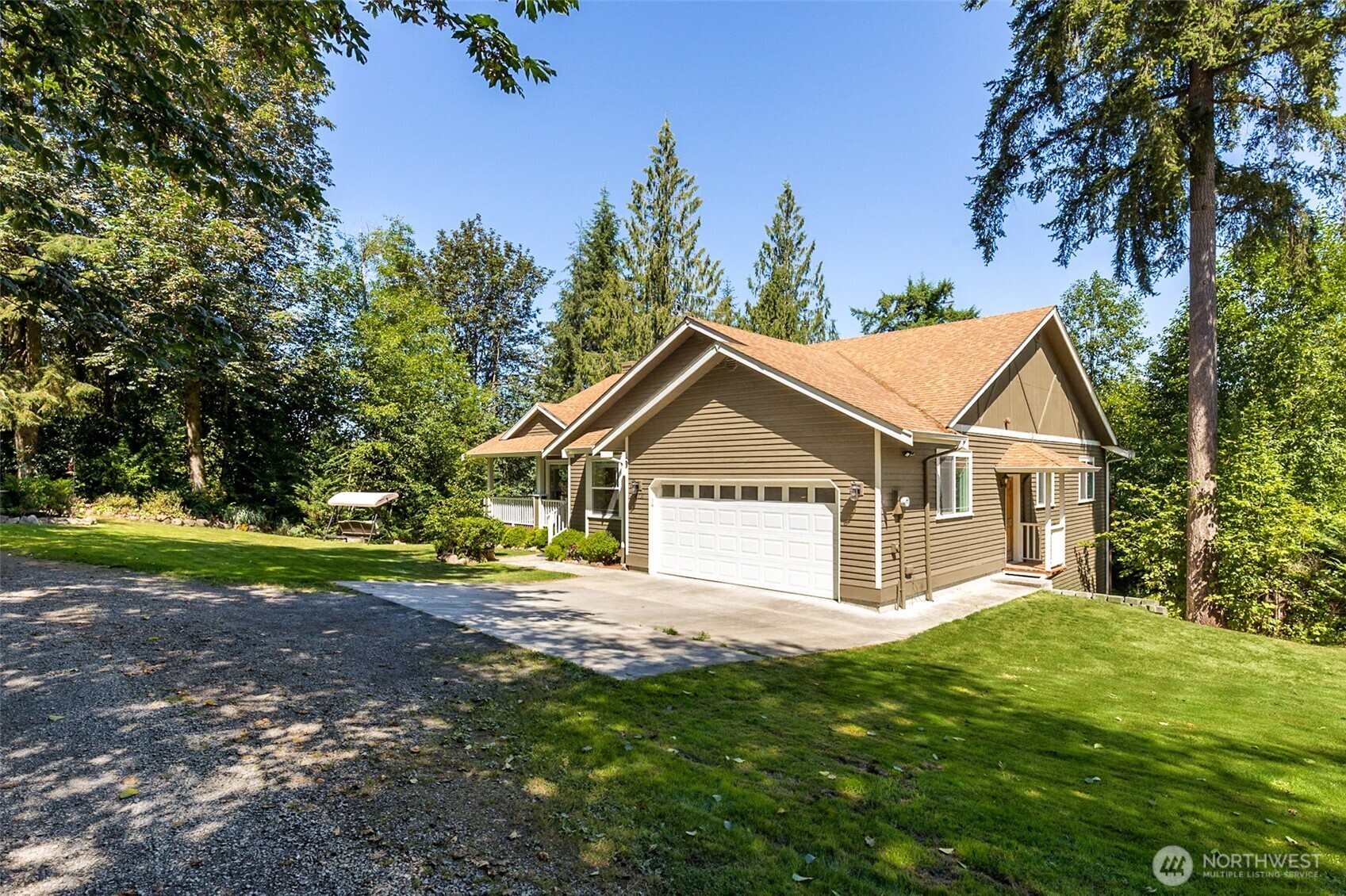 30830 NE 165th Street