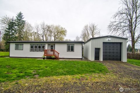 8037 Normandy Place SE, Olympia, WA 98501 - MLS#: 2356658