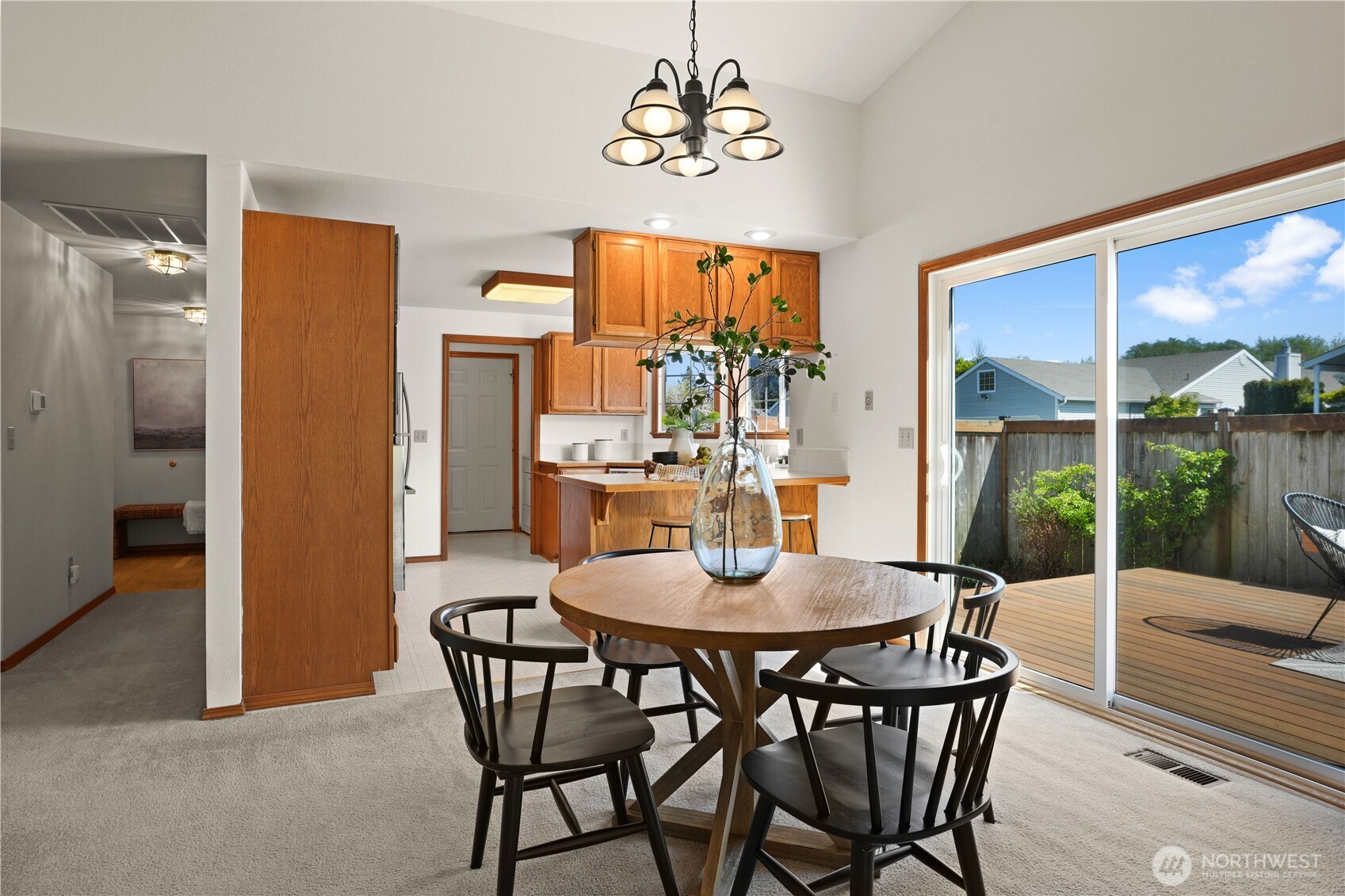 8801 27th Street W 16A