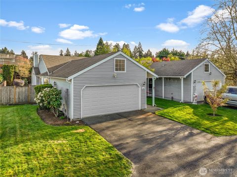 8801 27th Street W 16A University Place WA 98466