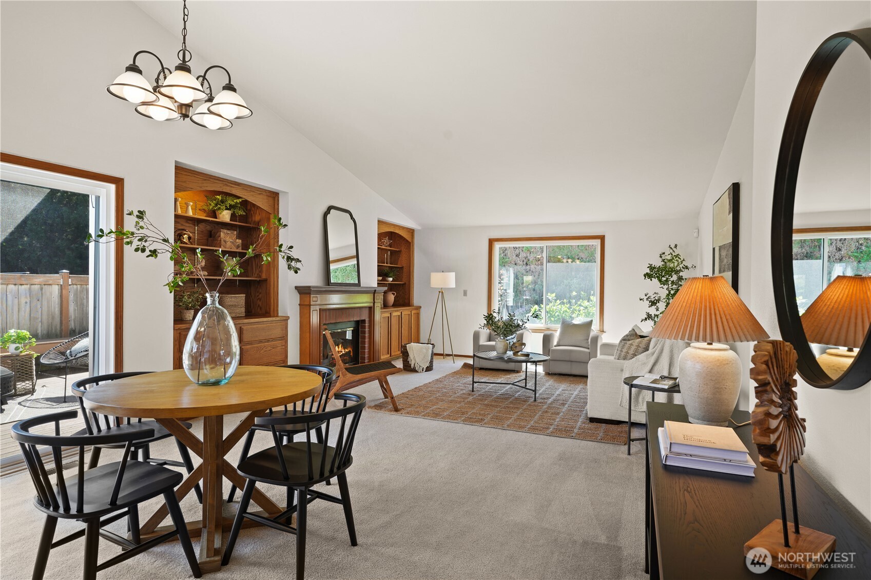 8801 27th Street W 16A