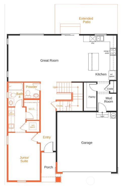 30538 126th Court SE 3-14